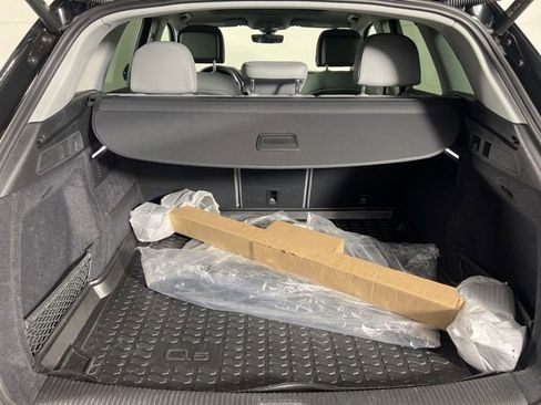 Used 2023 Audi Q5 2.0T Premium Plus w/ Premium Plus Package image 30