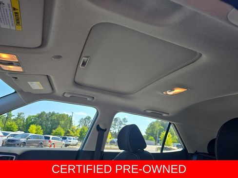 Certified 2026 Hyundai Venue SEL FWD image 30