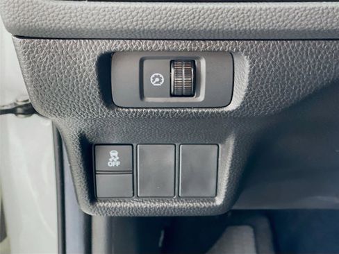 Used 2025 Honda Civic Sport Touring image 16