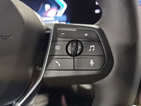 New 2026 BMW X2 xDrive28i w/ Technology Package image 19