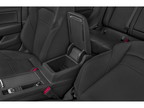 Used 2019 Volkswagen Arteon SEL image 49