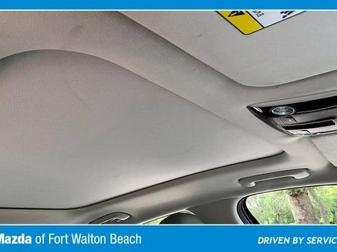 Used 2021 Kia K5 EX w/ EX Premium Package FWD image 28