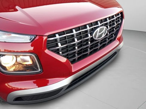 New 2026 Hyundai Venue SEL image 38