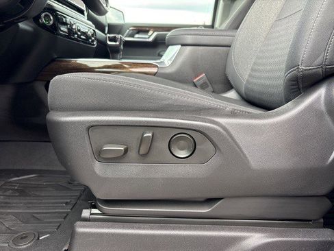 Certified 2023 GMC Sierra 1500 Elevation image 29