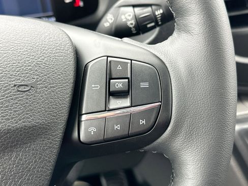 New 2026 Ford Transit 350 Base w/ Load Area Protection Package image 20