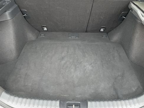 Used 2020 Honda Civic Sport image 15