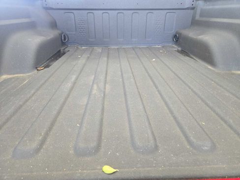 Used 2022 Jeep Gladiator Rubicon w/ Trailer Tow Package image 30