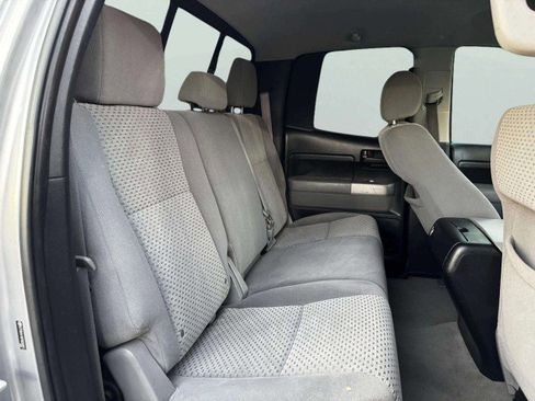 Used 2007 Toyota Tundra SR5 image 41