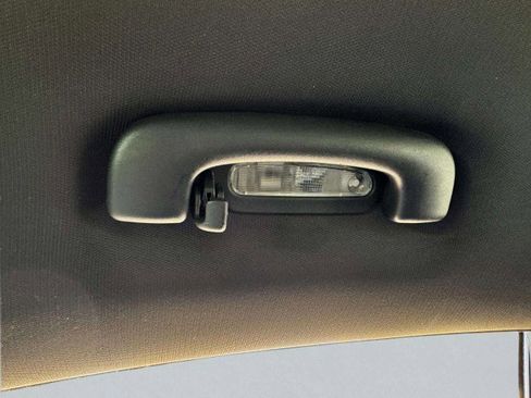 Used 2018 Dodge Charger SRT Hellcat w/ Harman/Kardon Audio Group image 41