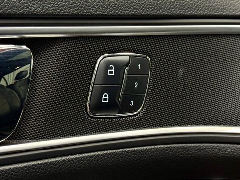 Used 2017 Ford Explorer Sport w/ Equipment Group 401A AWD/4WD image 14