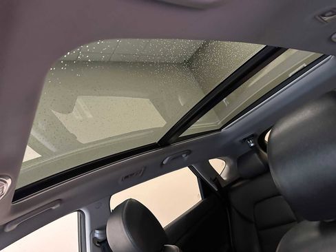 Used 2019 Hyundai Tucson Ultimate w/ Cargo Package image 22