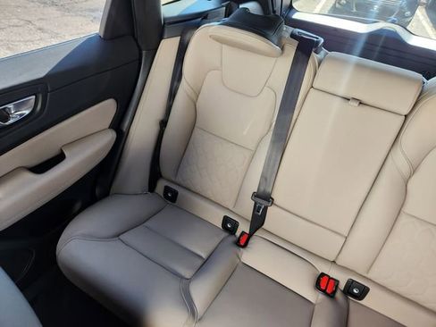New 2026 Volvo XC60 B5 Plus w/ Protection Package Premier image 15