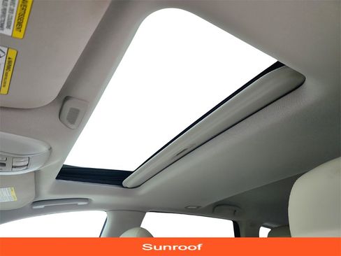 Used 2020 INFINITI QX60 Signature Edition image 12