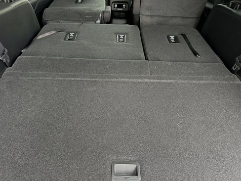 New 2025 GMC Acadia Elevation w/ Black Edition image 14