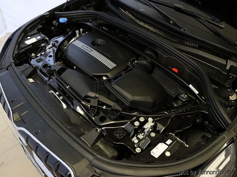 Certified 2023 BMW X1 xDrive28i w/ Convenience Package image 36