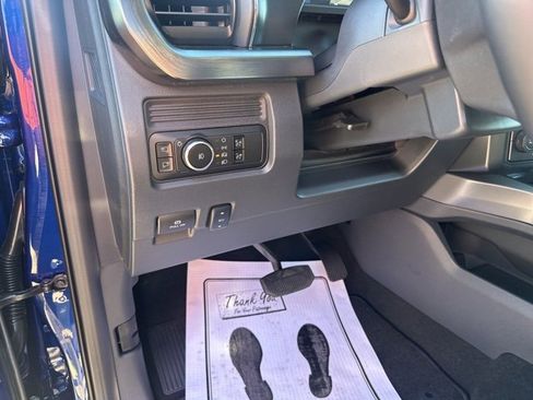 New 2026 Ford F350 Lariat image 29