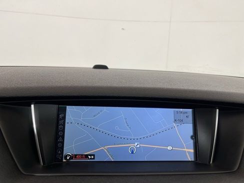Used 2014 BMW X1 xDrive28i image 16