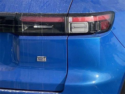 New 2026 Honda Prologue Eco image 6