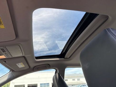 Used 2017 Honda Accord Touring image 26