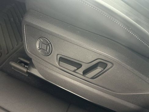 New 2025 Audi Q5 Premium Plus image 21