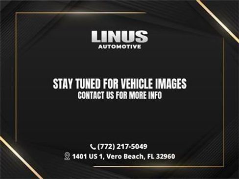 New 2026 Cadillac Vistiq Sport w/ LPO, Floor Liner Package image 23