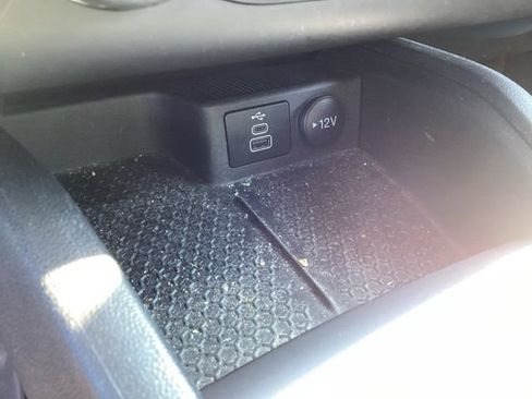 Used 2023 Ford Bronco Sport Big Bend AWD/4WD image 35