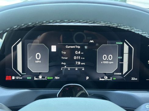 New 2027 Kia Telluride SX X-Line AWD/4WD image 25