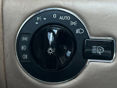 Used 2004 Maybach 57 image 25