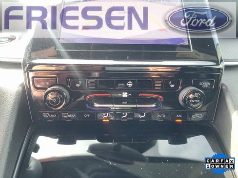 Used 2024 Jeep Grand Cherokee L Laredo image 22