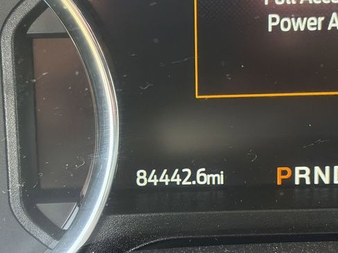 Used 2021 Ford F250 Lariat w/ Lariat Ultimate Package image 15