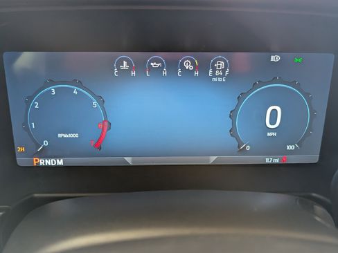 New 2026 Ford F250 XLT w/ XLT Premium Package image 14