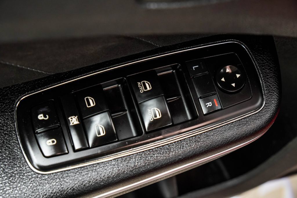 Used 2020 Dodge Charger GT RWD image 39
