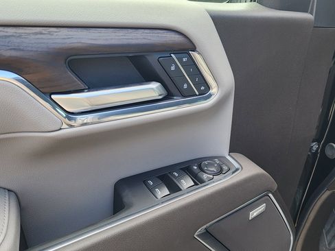 New 2026 GMC Sierra 1500 SLT w/ SLT Premium Plus Package image 15