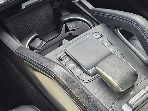 Certified 2023 Mercedes-Benz GLS 450 4MATIC image 12