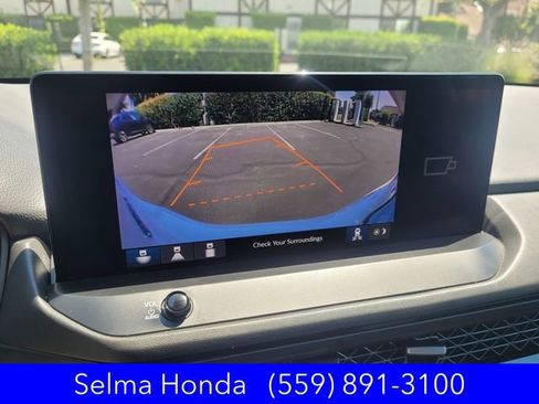 Used 2023 Honda Accord Sport image 19
