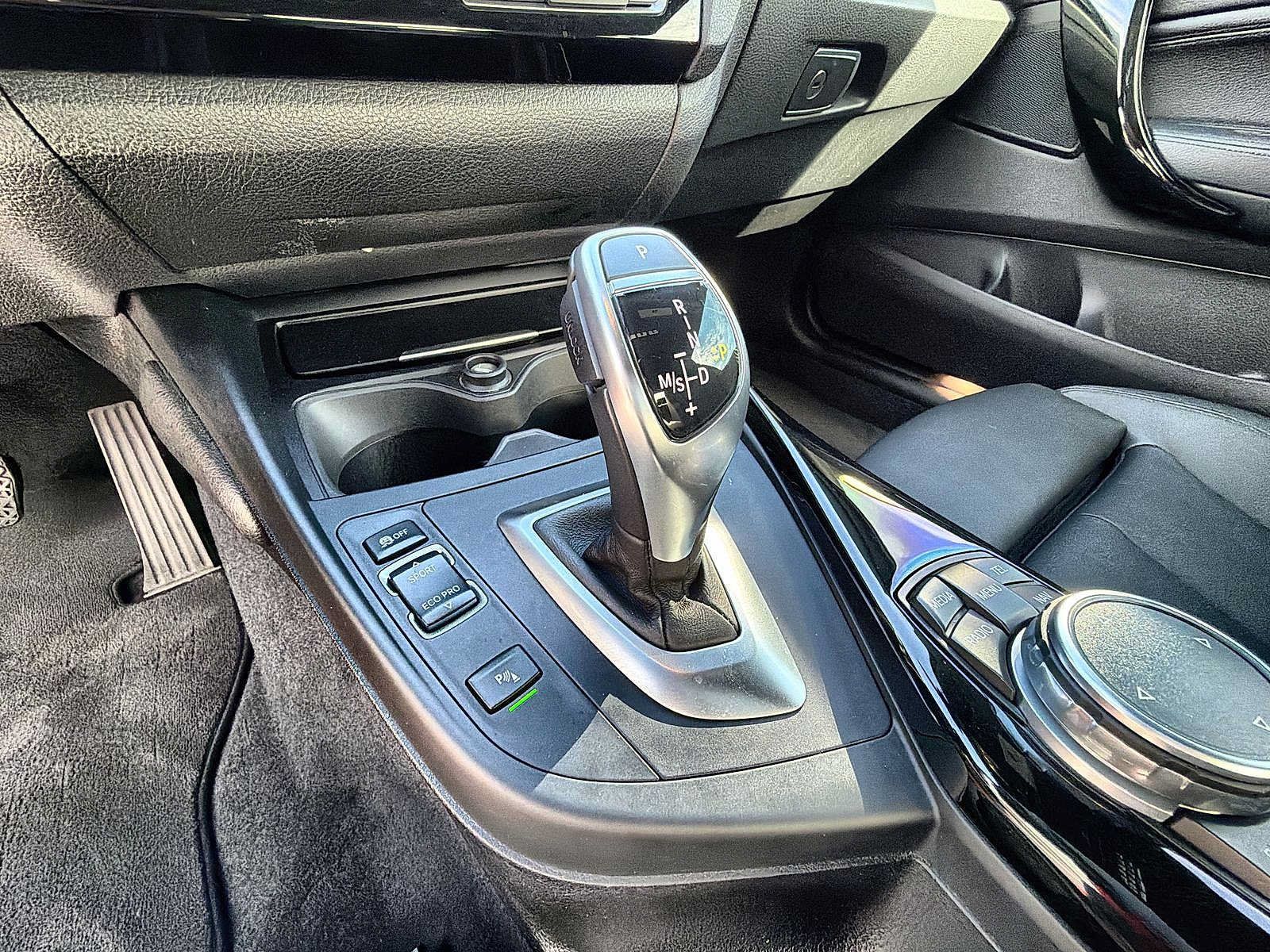 Used 2016 BMW 228i xDrive Coupe AWD/4WD image 25