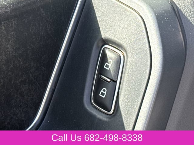 Used 2023 Ford F150 XLT w/ Equipment Group 301A Mid AWD/4WD image 21