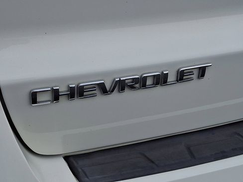 Used 2014 Chevrolet Traverse LT w/ All-Star Edition image 31