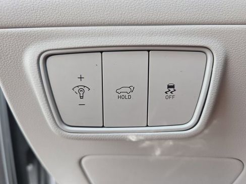Used 2024 Hyundai Tucson SEL image 28