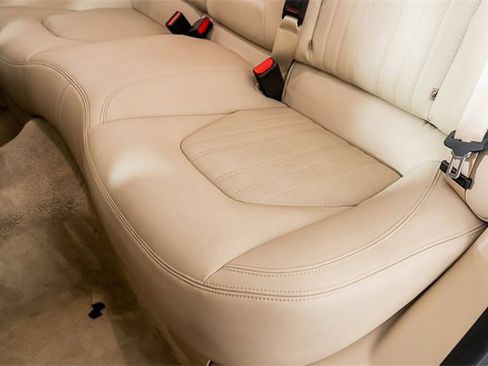 Used 2022 Maserati Ghibli Modena image 34