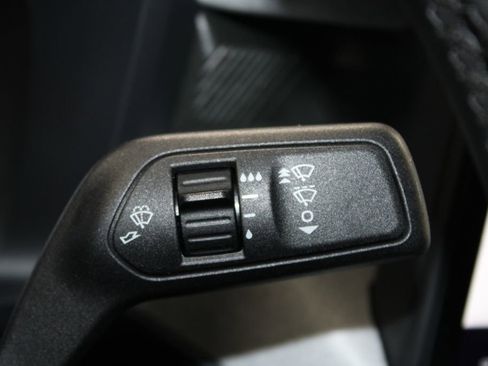 New 2026 Ford Maverick XLT FWD image 35