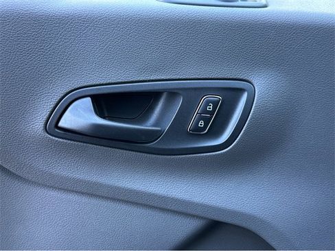 Used 2024 Ford Transit 350 XLT image 36