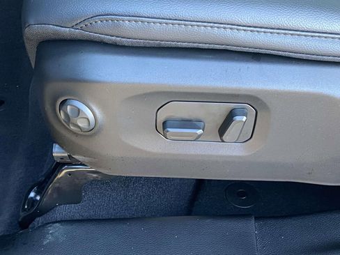 New 2026 Jeep Wrangler Sahara image 15