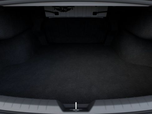 New 2026 Kia K5 GT w/ GT1 Package FWD image 19
