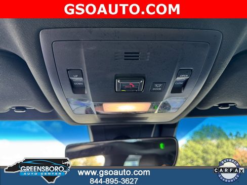 Used 2022 Lexus ES 350 F Sport image 37