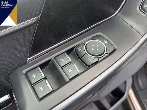 Certified 2023 Ford F150 XLT w/ Equipment Group 302A High image 14