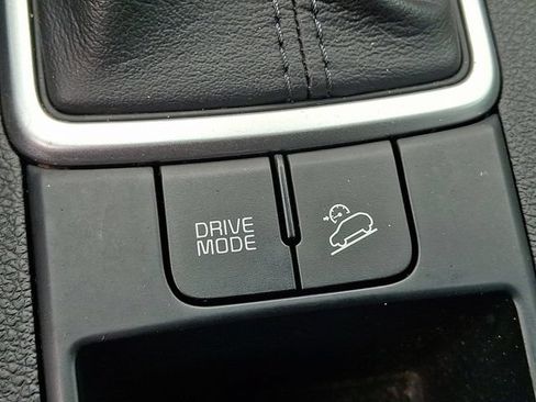 Used 2022 Kia Sportage LX FWD image 18