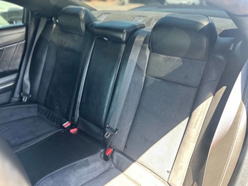 Used 2020 Dodge Charger Scat Pack RWD image 20