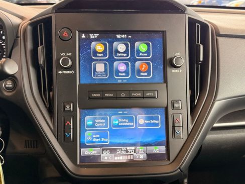 Used 2024 Subaru Impreza 2.0i image 14