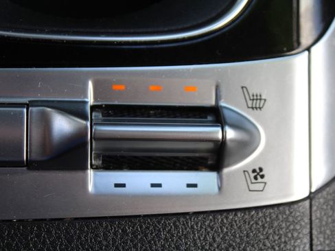 Used 2024 Kia Carnival SX FWD image 54